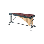 Маримба Yamaha YM410, image 